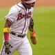 mlb picks Ronald Acuna Atlanta Braves predictions best bet odds