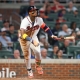 mlb picks Ronald Acuna Atlanta Braves predictions best bet odds