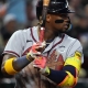 mlb picks Ronald Acuna Atlanta Braves predictions best bet odds