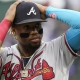 mlb picks Ronald Acuna Atlanta Braves predictions best bet odds