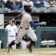 mlb picks Ronald Acuna Atlanta Braves predictions best bet odds