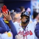 mlb picks Ronald Acuna Atlanta Braves predictions best bet odds