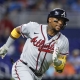 mlb picks Ronald Acuna Atlanta Braves predictions best bet odds