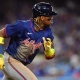 mlb picks Ronald Acuna Atlanta Braves predictions best bet odds