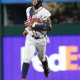mlb picks Ronald Acuna Atlanta Braves predictions best bet odds