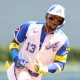mlb picks Ronald Acuna Atlanta Braves predictions best bet odds