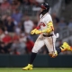 mlb picks Ronald Acuna Atlanta Braves predictions best bet odds