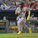mlb picks Ronald Acuna Atlanta Braves predictions best bet odds