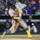 mlb picks Ronald Acuna Atlanta Braves predictions best bet odds