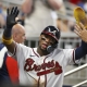 mlb picks Ronald Acuna Atlanta Braves predictions best bet odds