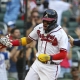 mlb picks Ronald Acuna Atlanta Braves predictions best bet odds