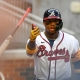 mlb picks Ronald Acuna atlanta braves predictions best bet odds