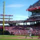 mlb picks Ronald Acuna Jr Atlanta Braves predictions best bet odds
