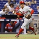 mlb picks Ronald Torreyes philadelphia phillies predictions best bet odds