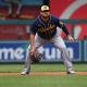 mlb picks Rowdy Tellez Milwaukee Brewers predictions best bet odds