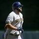 mlb picks Rowdy Tellez milwaukee brewers predictions best bet odds