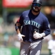 mlb picks Rowdy Tellez Seattle Mariners predictions best bet odds