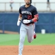 mlb picks Royce Lewis Minnesota Twins predictions best bet odds