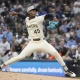 mlb picks Royce Lewis Minnesota Twins predictions best bet odds