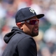 mlb picks Royce Lewis Minnesota Twins predictions best bet odds