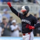 mlb picks Ryan Jeffers Minnesota Twins predictions best bet odds