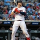 mlb picks Ryan Jeffers Minnesota Twins predictions best bet odds