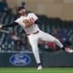 mlb picks Ryan Kreidler Minnesota Twins predictions best bet odds