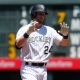 mlb picks Ryan McMahon Colorado Rockies predictions best bet odds