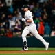 mlb picks Ryan McMahon Colorado Rockies predictions best bet odds