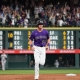 mlb picks Ryan McMahon colorado rockies predictions best bet odds