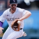 mlb picks Ryan McMahon Colorado Rockies predictions best bet odds