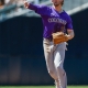 mlb picks Ryan McMahon Colorado Rockies predictions best bet odds