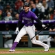 mlb picks Ryan McMahon Colorado Rockies predictions best bet odds