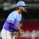 mlb picks Ryan McMahon Colorado Rockies predictions best bet odds