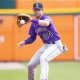 mlb picks Ryan McMahon Colorado Rockies predictions best bet odds