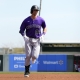 mlb picks Ryan McMahon Colorado Rockies predictions best bet odds