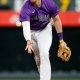 mlb picks Ryan McMahon Colorado Rockies predictions best bet odds