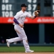 mlb picks Ryan McMahon Colorado Rockies predictions best bet odds