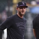 mlb picks Ryan McMahon colorado rockies predictions best bet odds