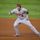 mlb picks Ryan Mountcastle Baltimore Orioles predictions best bet odds