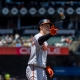 mlb picks Ryan Mountcastle Baltimore Orioles predictions best bet odds