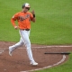 mlb picks Ryan Mountcastle Baltimore Orioles predictions best bet odds