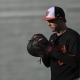 mlb picks Ryan Mountcastle Baltimore Orioles predictions best bet odds