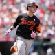 mlb picks Ryan Mountcastle Baltimore Orioles predictions best bet odds