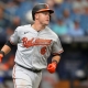 mlb picks Ryan Mountcastle baltimore orioles predictions best bet odds