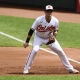 mlb picks Ryan Mountcastle baltimore orioles predictions best bet odds