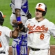 mlb picks Ryan Mountcastle baltimore orioles predictions best bet odds