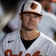 mlb picks Ryan Mountcastle baltimore orioles predictions best bet odds