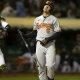 mlb picks Ryan Mountcastle Baltimore Orioles predictions best bet odds