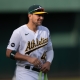 mlb picks Ryan Noda Oakland Athletics predictions best bet odds